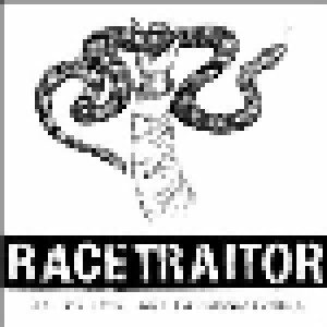 Racetraitor: By The Time I Get To Pennsylvania (Flexidisk) - Bild 1
