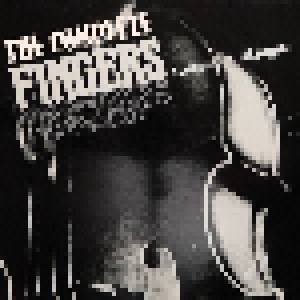 Fingers: The Complete Fingers Remember Mingus (3-CD) - Bild 1