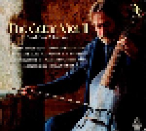 Jordi Savall: The Celtic Viol II (SACD) - Bild 1