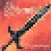 Stormblade: Firestorm (Demo-CD) - Thumbnail 1