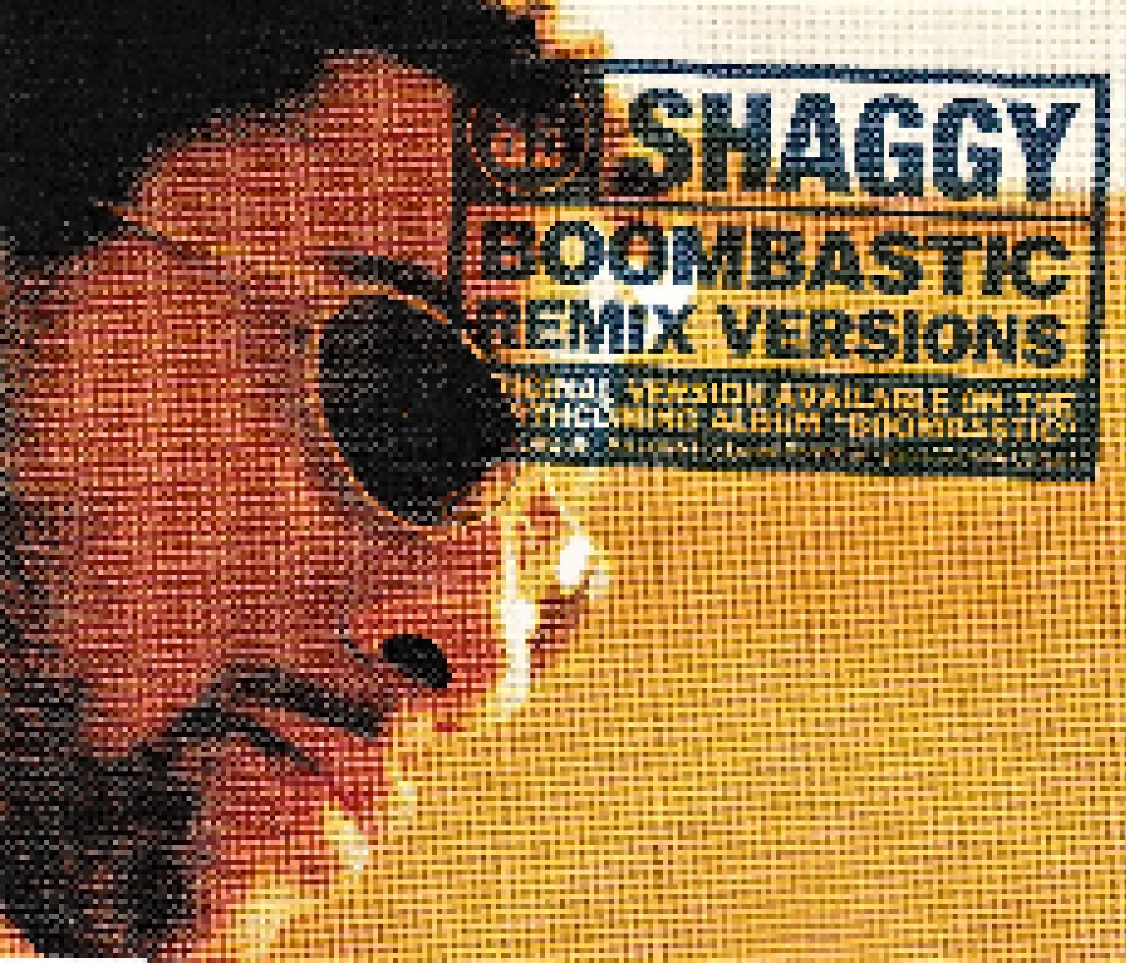 Boombastic шэгги. Shaggy Boombastic. Mr. Boombastic Shaggy. Шегги Мистер Бомбастик.