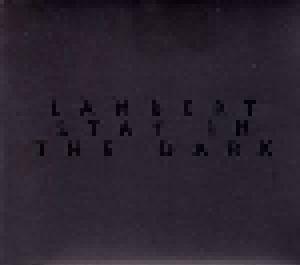 Lambert: Stay In The Dark - Cover