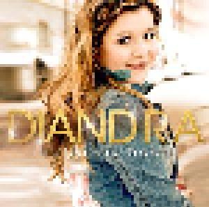 Diandra: Outta My Head - Cover