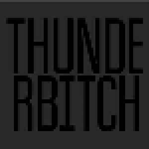 Thunderbitch: Thunderbitch - Cover