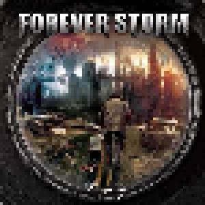 Forever Storm: Tragedy - Cover