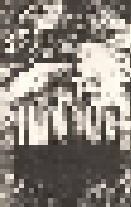 Landscape: Grey Empire - Shadowsoul (Demo-Tape) - Bild 1