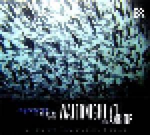 Ambitus: Space Night Presents Waternight Vol. 1 - Cover