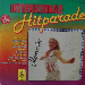 Internationale Hitparade - Cover