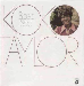 Koko Taylor: Basic Soul - Cover