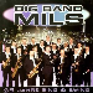Big Band Mils: 25 Jahre Sing & Swing - Cover