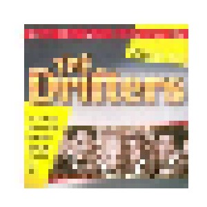Drifters - The Drifters Golden Hits - Amazoncom Music