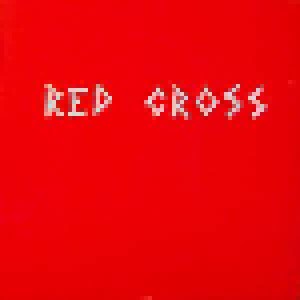 Redd Kross: Red Cross (12") - Bild 1