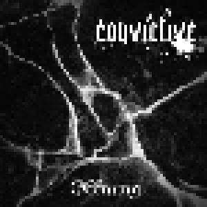 Convictive: Öffnung - Cover