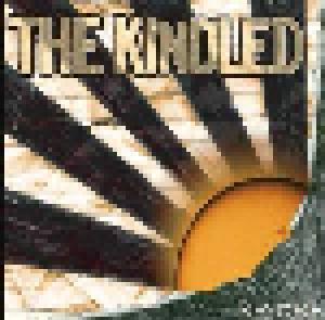 The Kindled: Restore - Cover