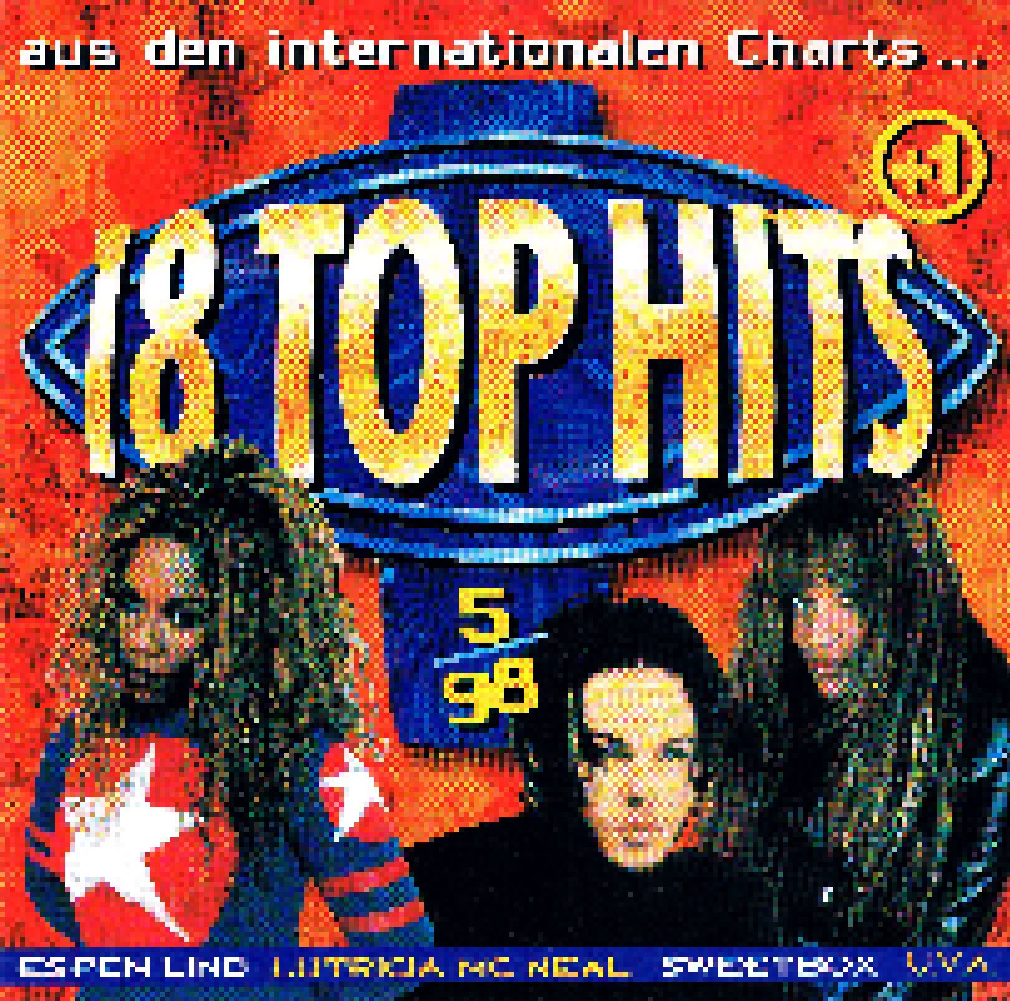 18-top-hits-aus-den-charts-5-98-cd-1998