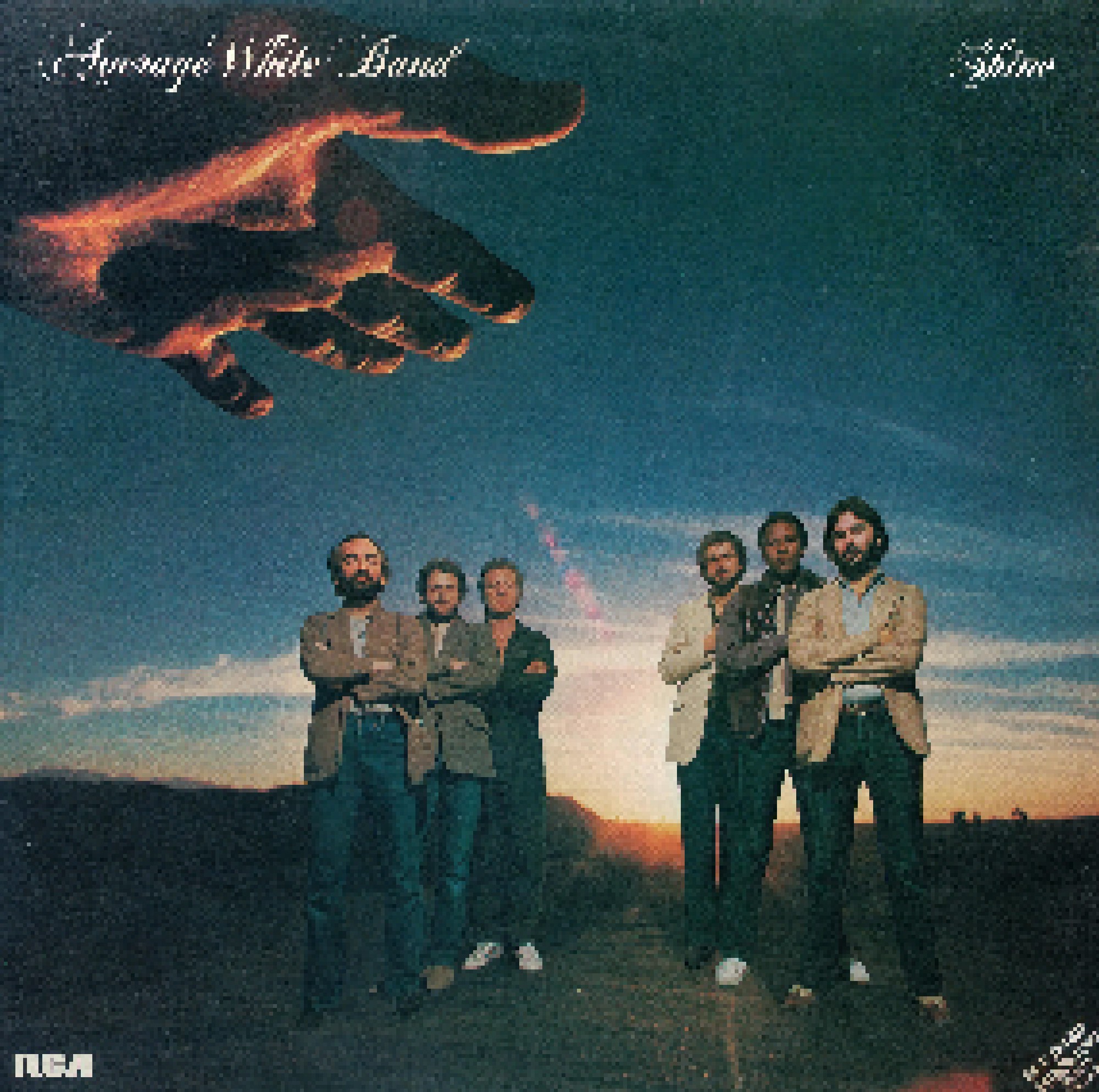 White band. Average White Band average White Band. Группа Shining обложки альбомов. Three White группа. Average White Band Cover.