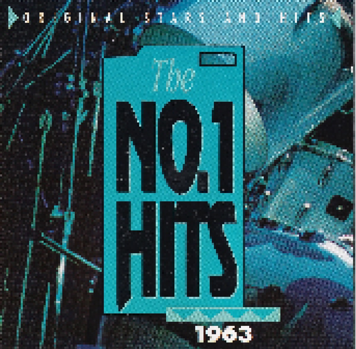 the-no-1-hits-1963-cd-1994