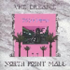 VHS Dreams: North Point Mall - Cover