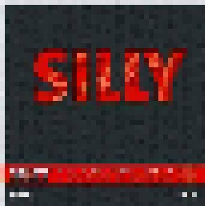 Cover - Familie Silly: Original-Alben, Die