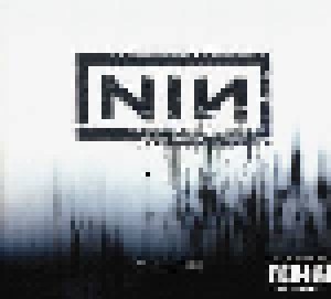 Nine Inch Nails: With Teeth (2005)