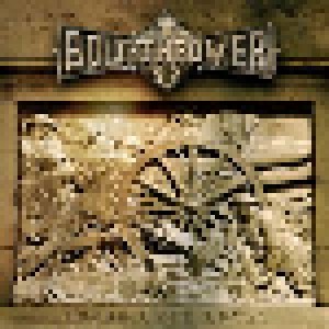 Bolt Thrower: Those Once Loyal (2005)