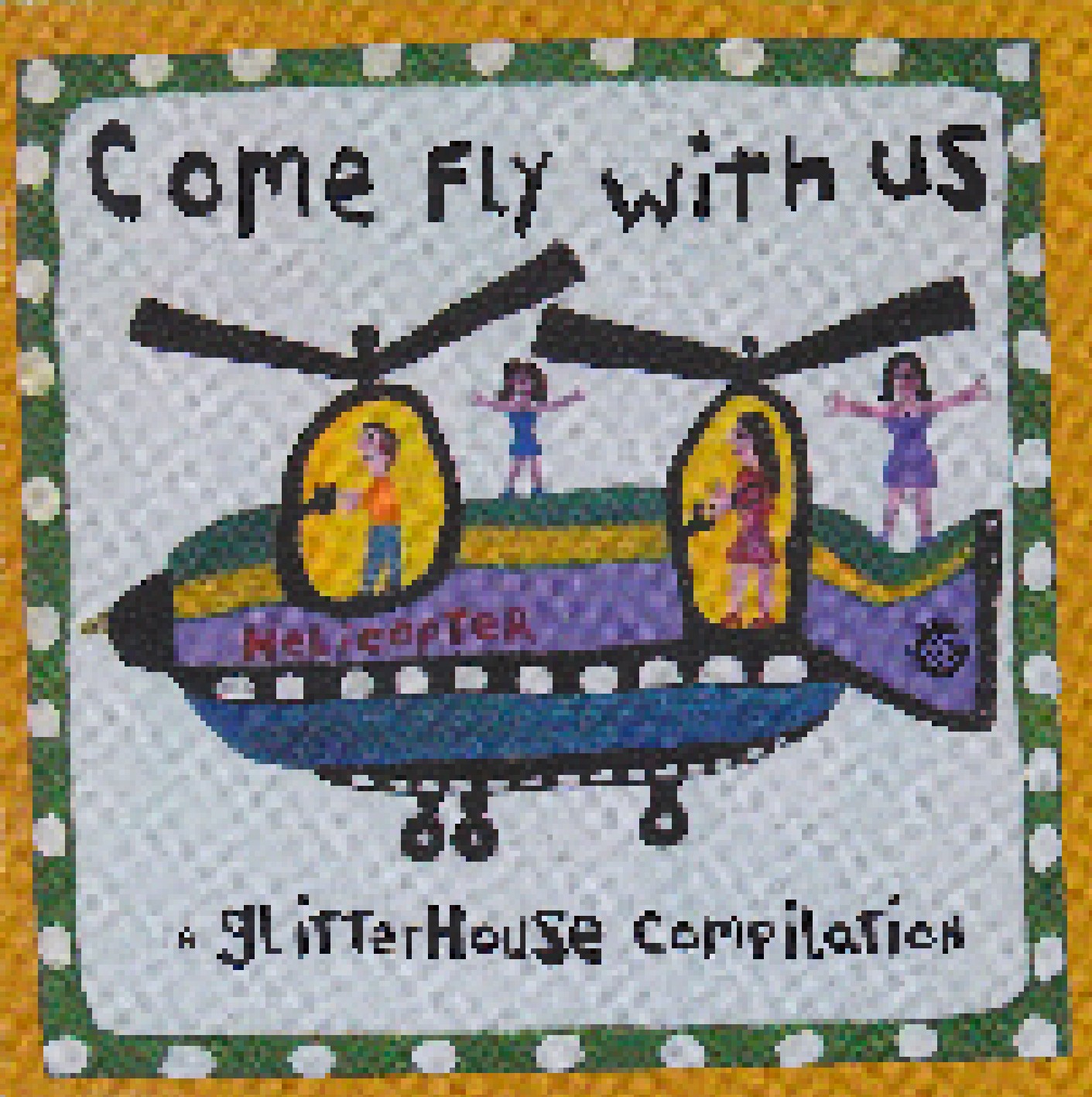 Fly with us. Come Fly with us. With Flying Colours происхождение. It Fly come Fly with us.