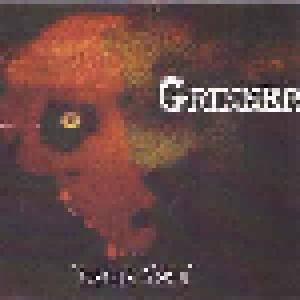 Grinner: Further North - Cover
