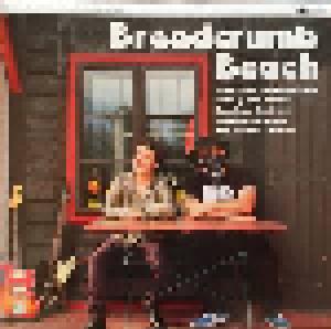 Breadcrumb Beach - Contemporary Austrian Instrumental Surfmusic - Cover