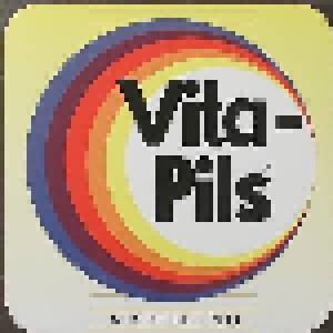 Vita-Pils (LP) - Bild 1