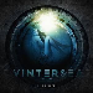 Vintersea: Illuminated - Cover