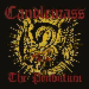 Candlemass: Pendulum, The - Cover