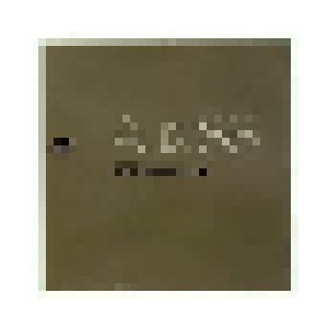 Cover - Di'jital: Aux 88 Presents Electro Boogie