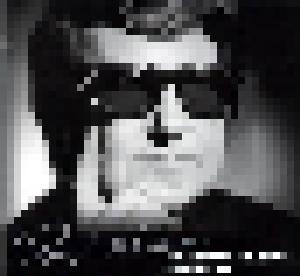 Roy Orbison: Platinum Collection, The - Cover