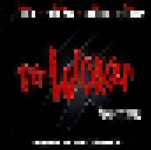 Wixxer - Soundtrack, Der - Cover