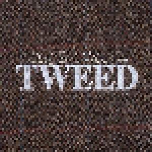 Tweed: Dark Side Of The Loom - Cover