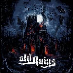Old Ruins: Old Ruins - Cover