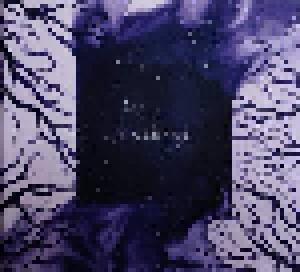 Nebula Orionis: Violence - Cover