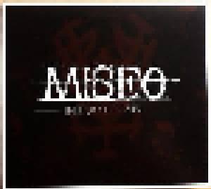 Miseo: Initium Et Finis - Cover