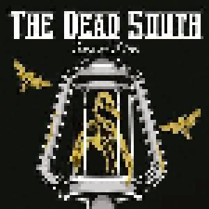 The Dead South: Served Live - Cover