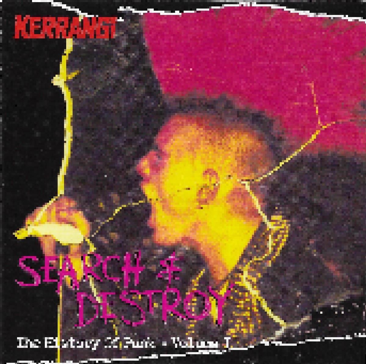 kerrang-0805-search-destroy-the-history-of-punk-volume-1-cd