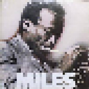 Miles Davis: Heard 'Round The World (2-LP) - Bild 1