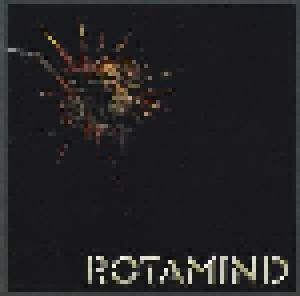 Rotamind: Rotamind - Cover