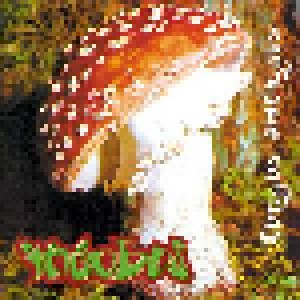 Incubus: Fungus Amongus (CD) - Bild 1