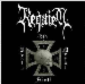Requiem: Old Skull Death Metal - Cover