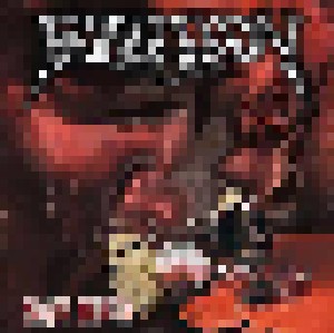 Bloody: Slow Death (CD) - Bild 1