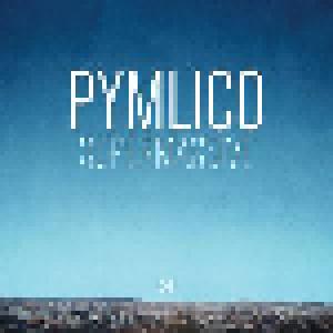 Pymlico: Supermassive - Cover