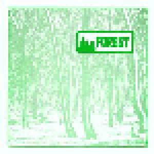 Forest: Forest - Cover