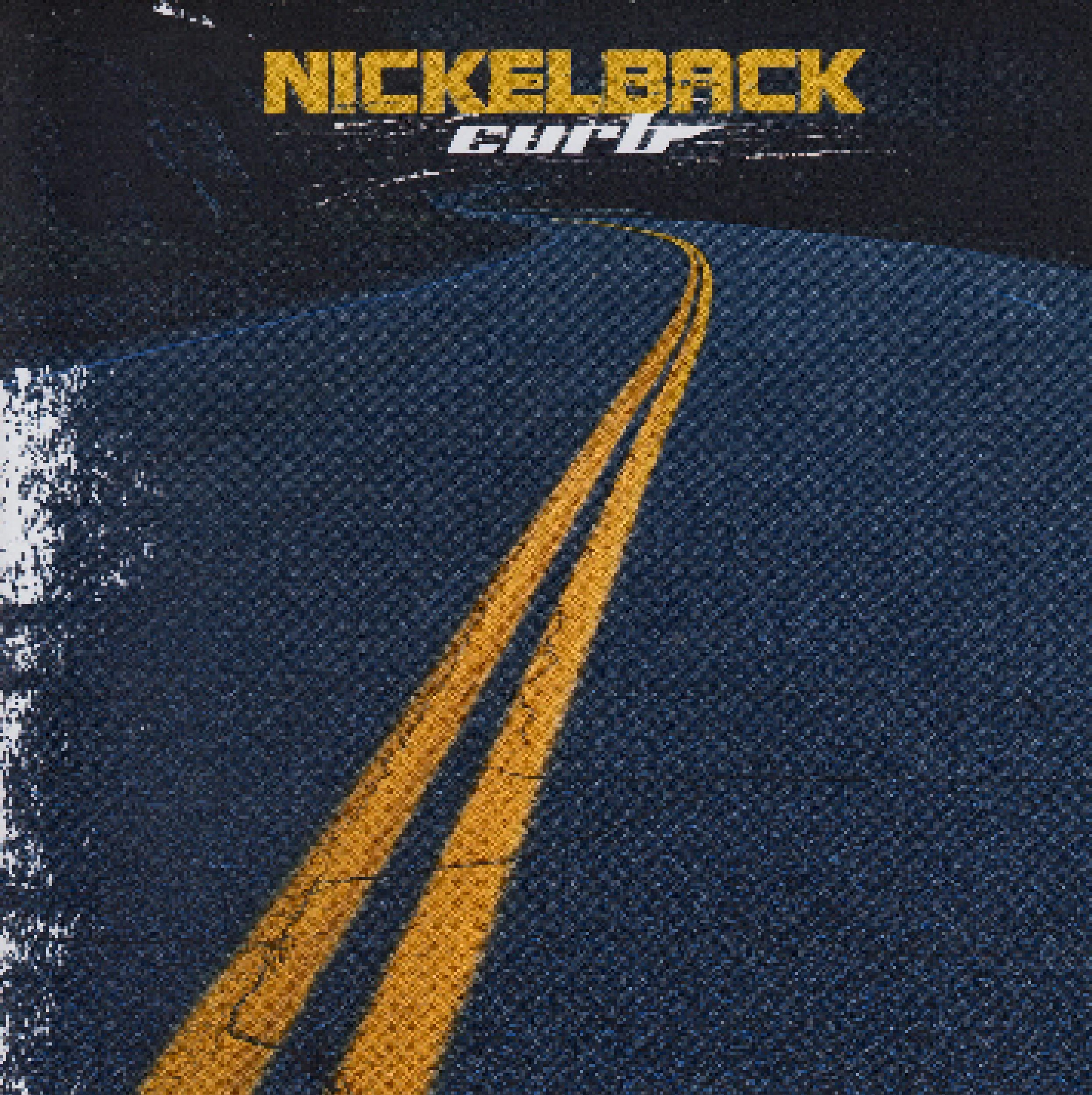 Обложка альбома. Nickelback Curb 1996. Nickelback - the State (2000). Nickelback 