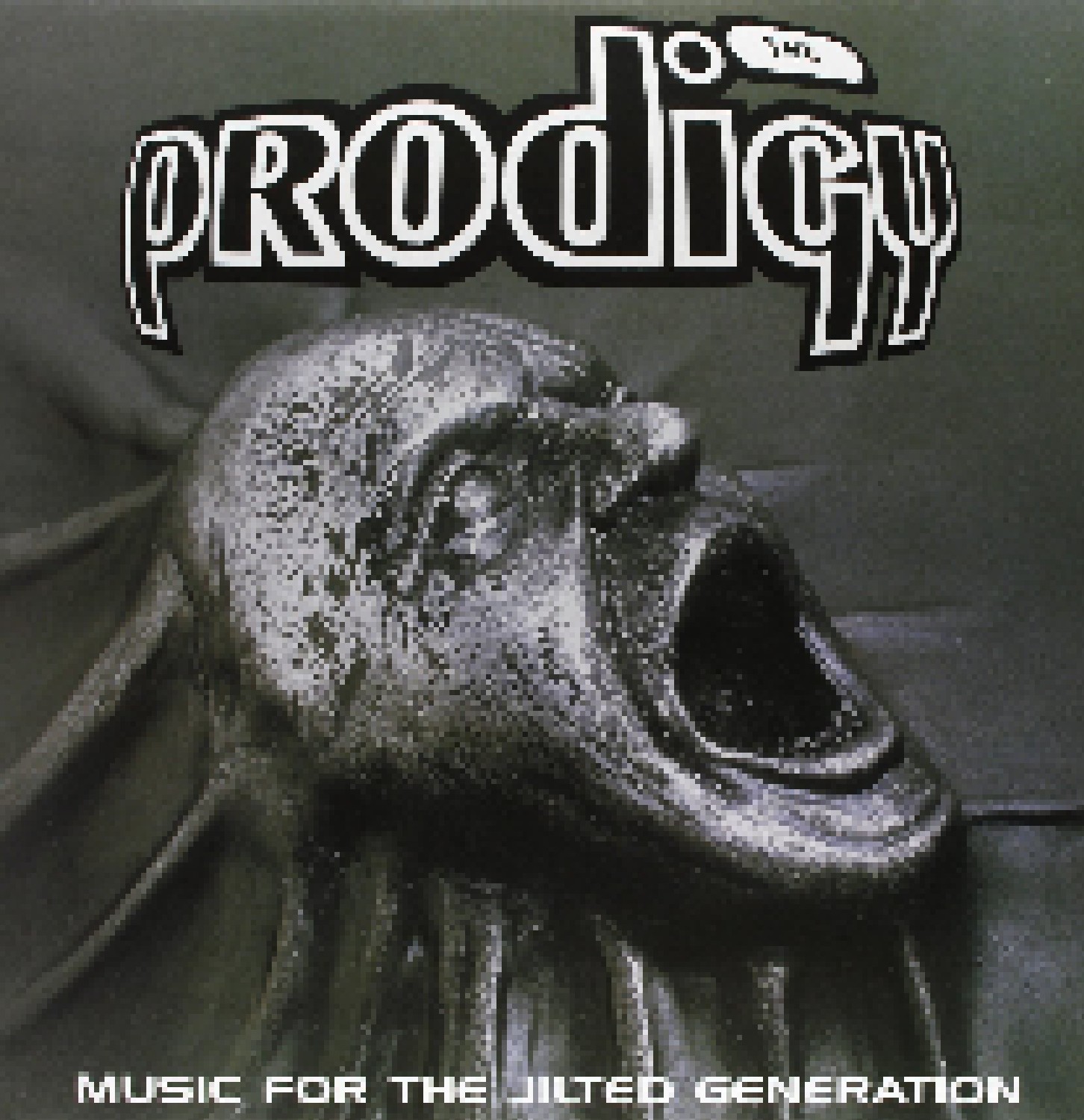 the prodigy music for the jilted generation flac