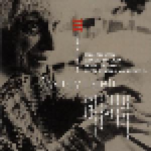 György Ligeti: Ligeti Project III, The - Cover